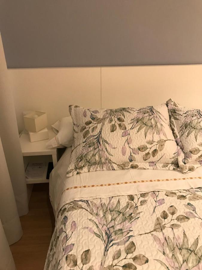 Hostal Casiano Camarasa Kültér fotó