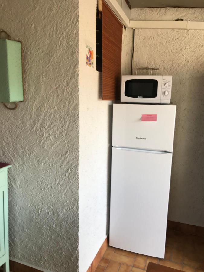 Hostal Casiano Camarasa Kültér fotó