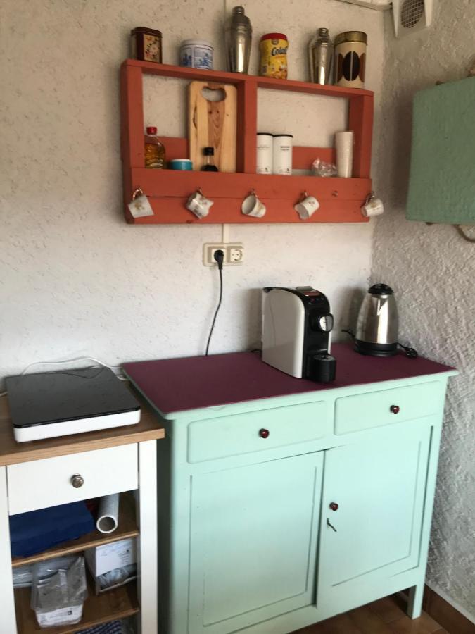 Hostal Casiano Camarasa Kültér fotó