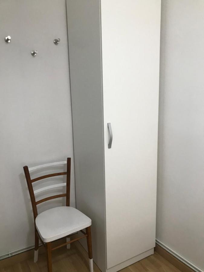Hostal Casiano Camarasa Kültér fotó