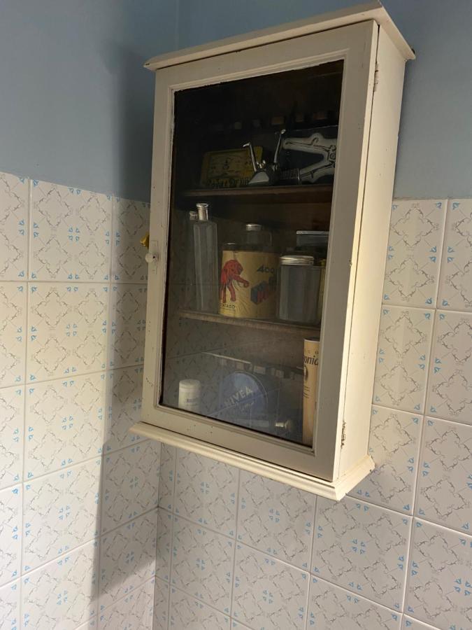 Hostal Casiano Camarasa Kültér fotó